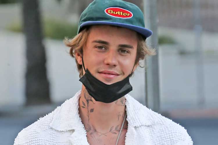 Justin Bieber Plastic Surgery